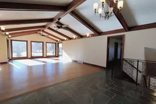 4910 Kilburn Ave, Rockford, IL 61101 - Photo 24