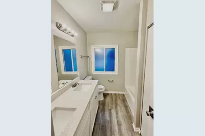 1465 Ridge Road, Homewood, IL 60430 - Photo 10