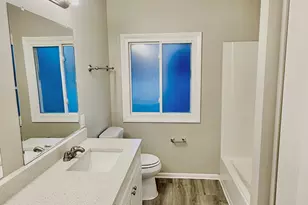 1465 Ridge Rd, Homewood, IL 60430 - Photo 10