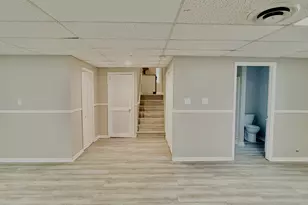 1465 Ridge Rd, Homewood, IL 60430 - Photo 12