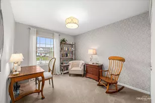 7 Falcon Ridge Ct, Algonquin, IL 60102 - Photo 38