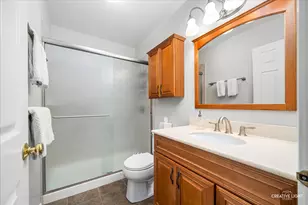 7 Falcon Ridge Ct, Algonquin, IL 60102 - Photo 40