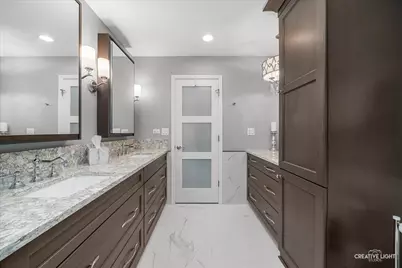 7 Falcon Ridge Court, Algonquin, IL 60102 - Photo 30