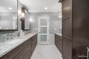 7 Falcon Ridge Ct, Algonquin, IL 60102 - Photo 30