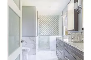 7 Falcon Ridge Ct, Algonquin, IL 60102 - Photo 32