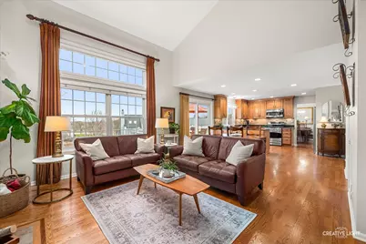7 Falcon Ridge Court, Algonquin, IL 60102 - Photo 14