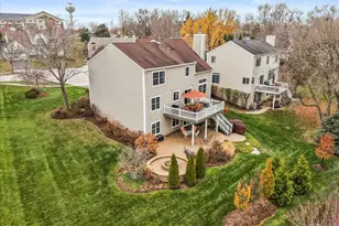 7 Falcon Ridge Ct, Algonquin, IL 60102 - Photo 46