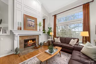 7 Falcon Ridge Ct, Algonquin, IL 60102 - Photo 12