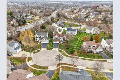 7 Falcon Ridge Court, Algonquin, IL 60102 - Photo 48