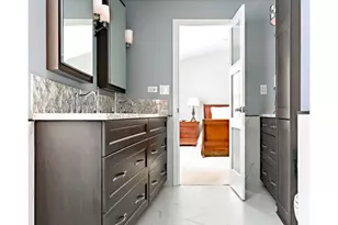 7 Falcon Ridge Ct, Algonquin, IL 60102 - Photo 34