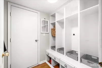 7 Falcon Ridge Court, Algonquin, IL 60102 - Photo 18