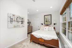 7 Falcon Ridge Ct, Algonquin, IL 60102 - Photo 22