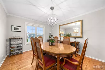 7 Falcon Ridge Court, Algonquin, IL 60102 - Photo 8