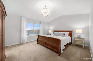 7 Falcon Ridge Ct, Algonquin, IL 60102 - Photo 28