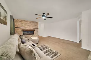 22405 S Cedar Dr, Channahon, IL 60410 - Photo 6