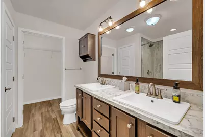 22405 S Cedar Drive, Channahon, IL 60410 - Photo 20