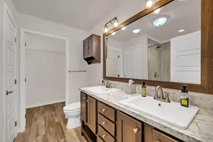 22405 S Cedar Dr, Channahon, IL 60410 - Photo 20