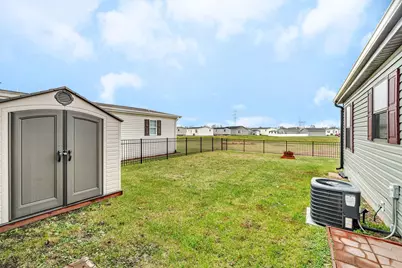 22405 S Cedar Drive, Channahon, IL 60410 - Photo 28