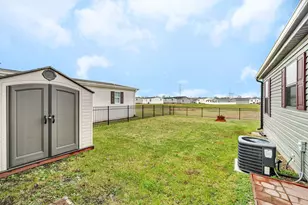 22405 S Cedar Dr, Channahon, IL 60410 - Photo 28