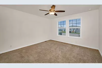 22405 S Cedar Drive, Channahon, IL 60410 - Photo 18