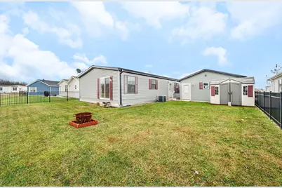 22405 S Cedar Drive, Channahon, IL 60410 - Photo 30