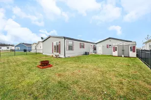 22405 S Cedar Dr, Channahon, IL 60410 - Photo 30