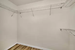 22405 S Cedar Dr, Channahon, IL 60410 - Photo 22