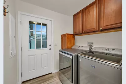 22405 S Cedar Drive, Channahon, IL 60410 - Photo 26