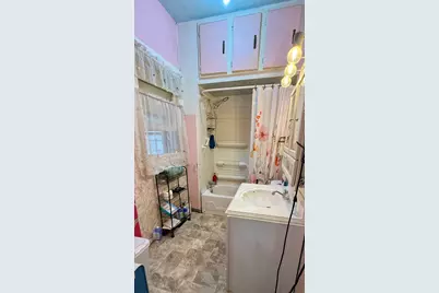 207 W Williams Street, Dwight, IL 60420 - Photo 12