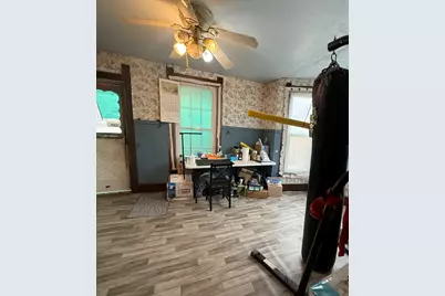 207 W Williams Street, Dwight, IL 60420 - Photo 4