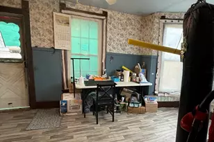 207 W Williams St, Dwight, IL 60420 - Photo 4