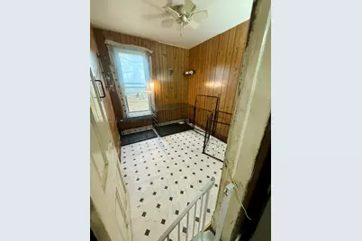 207 W Williams Street, Dwight, IL 60420 - Photo 8