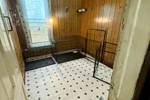 207 W Williams St, Dwight, IL 60420 - Photo 8