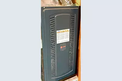 207 W Williams Street, Dwight, IL 60420 - Photo 14