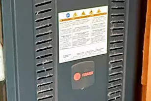 207 W Williams St, Dwight, IL 60420 - Photo 14