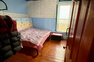 207 W Williams St, Dwight, IL 60420 - Photo 6