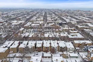 1433 W Rosemont Ave, Chicago, IL 60660 - Photo 28