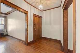 1433 W Rosemont Ave, Chicago, IL 60660 - Photo 4