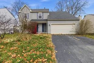 2860 Bridgeport Ln, Aurora, IL 60504 - Photo 2