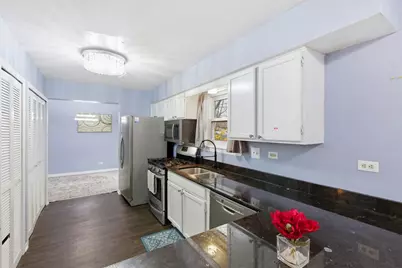 2860 Bridgeport Lane, Aurora, IL 60504 - Photo 12