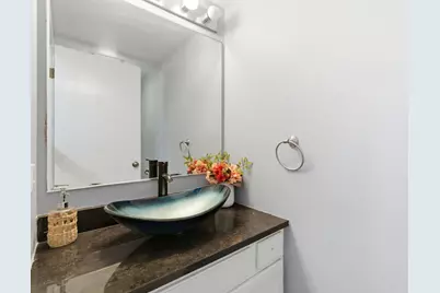 2860 Bridgeport Lane, Aurora, IL 60504 - Photo 14