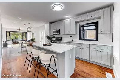 2508 Kenilworth Avenue, Berwyn, IL 60402 - Photo 4