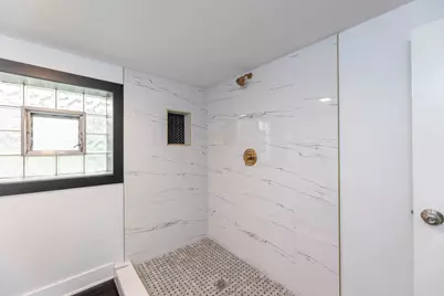 2508 Kenilworth Avenue, Berwyn, IL 60402 - Photo 30