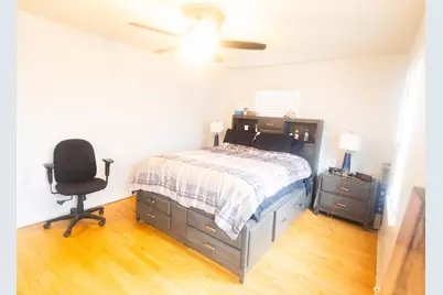 1115 S 3rd Avenue, Maywood, IL 60153 - Photo 16