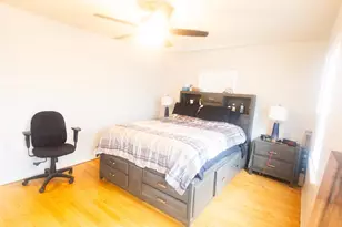 1115 S 3rd Ave, Maywood, IL 60153 - Photo 16