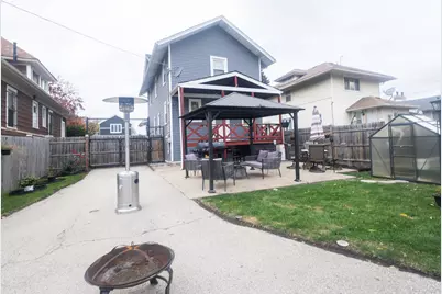 1115 S 3rd Avenue, Maywood, IL 60153 - Photo 24