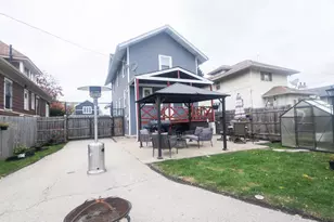 1115 S 3rd Ave, Maywood, IL 60153 - Photo 24