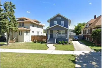 1115 S 3rd Avenue, Maywood, IL 60153 - Photo 1