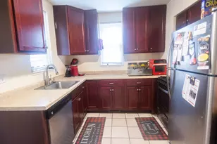 1115 S 3rd Ave, Maywood, IL 60153 - Photo 12