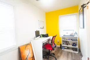 1115 S 3rd Ave, Maywood, IL 60153 - Photo 18